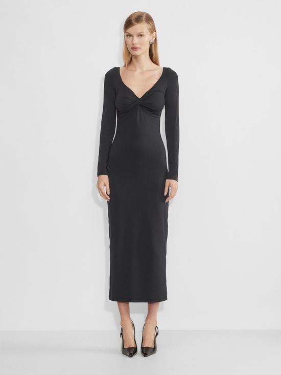 Aritzia Dresses & Skirts - NWT size 2XS Aritza Contour Symbolic Dress
